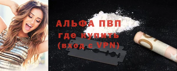 твердый Алексеевка